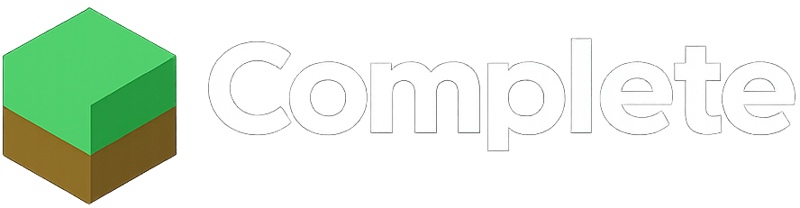 Complete Landscape Services